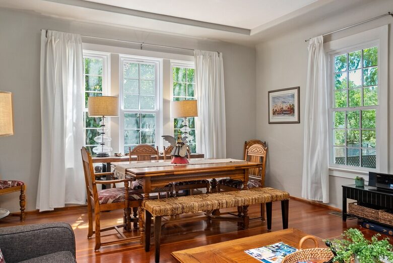 Westside Hideaway Near Downtown Paso Robles - Paso Robles, California