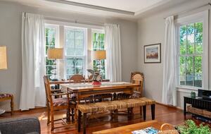 Westside Hideaway Near Downtown Paso Robles - Paso Robles, California