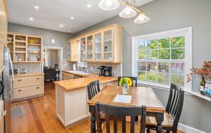 Westside Hideaway Near Downtown Paso Robles - Paso Robles, California