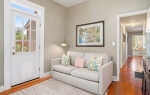 Westside Hideaway Near Downtown Paso Robles - Paso Robles, California