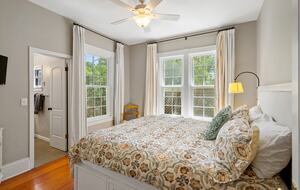 Westside Hideaway Near Downtown Paso Robles - Paso Robles, California