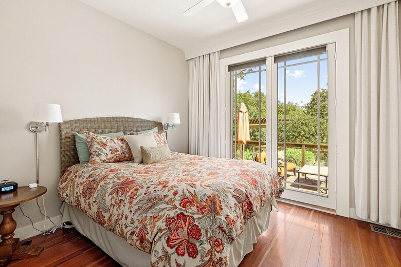 Westside Hideaway Near Downtown Paso Robles - Paso Robles, California