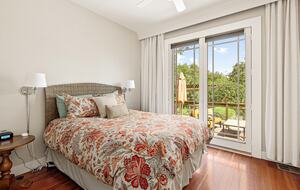 Westside Hideaway Near Downtown Paso Robles - Paso Robles, California