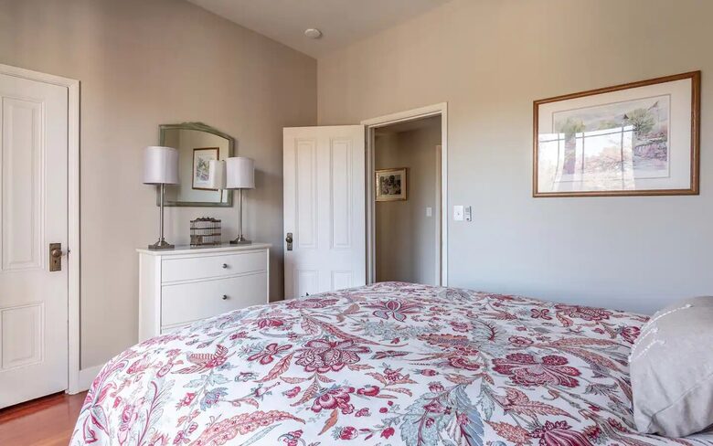 Westside Hideaway Near Downtown Paso Robles - Paso Robles, California