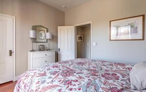 Westside Hideaway Near Downtown Paso Robles - Paso Robles, California