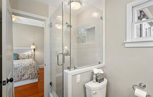 Westside Hideaway Near Downtown Paso Robles - Paso Robles, California