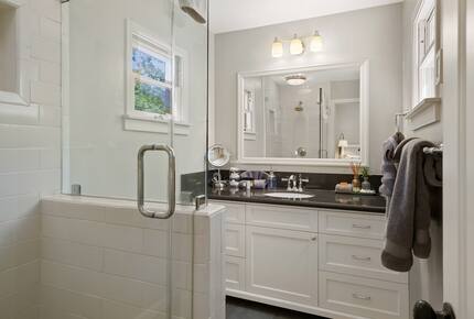 Westside Hideaway Near Downtown Paso Robles - Paso Robles, California