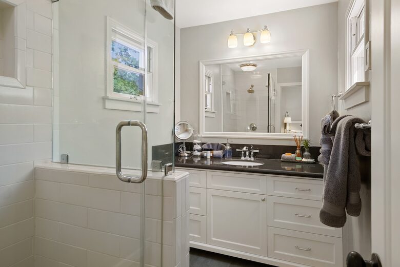 Westside Hideaway Near Downtown Paso Robles - Paso Robles, California