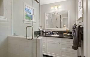 Westside Hideaway Near Downtown Paso Robles - Paso Robles, California