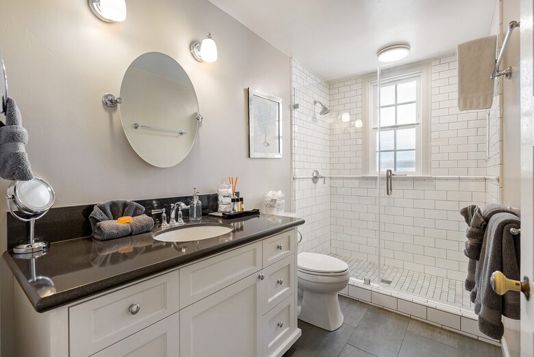 Westside Hideaway Near Downtown Paso Robles - Paso Robles, California