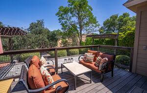 Westside Hideaway Near Downtown Paso Robles - Paso Robles, California