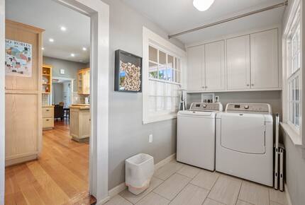 Westside Hideaway Near Downtown Paso Robles - Paso Robles, California