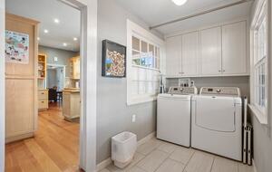 Westside Hideaway Near Downtown Paso Robles - Paso Robles, California