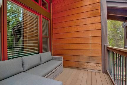 Greenbelt Haven in the Heart of Breckenridge - Breckenridge, Colorado