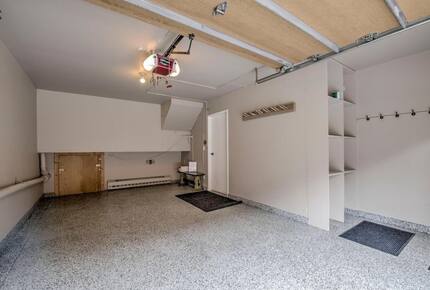 Greenbelt Haven in the Heart of Breckenridge - Breckenridge, Colorado