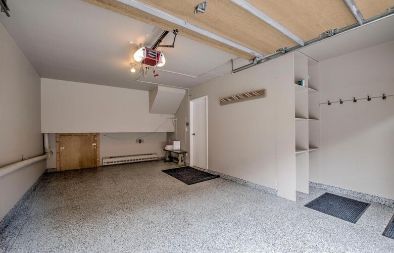 Greenbelt Haven in the Heart of Breckenridge - Breckenridge, Colorado