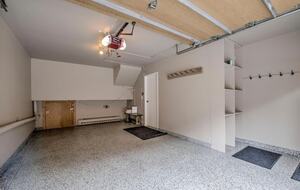 Greenbelt Haven in the Heart of Breckenridge - Breckenridge, Colorado