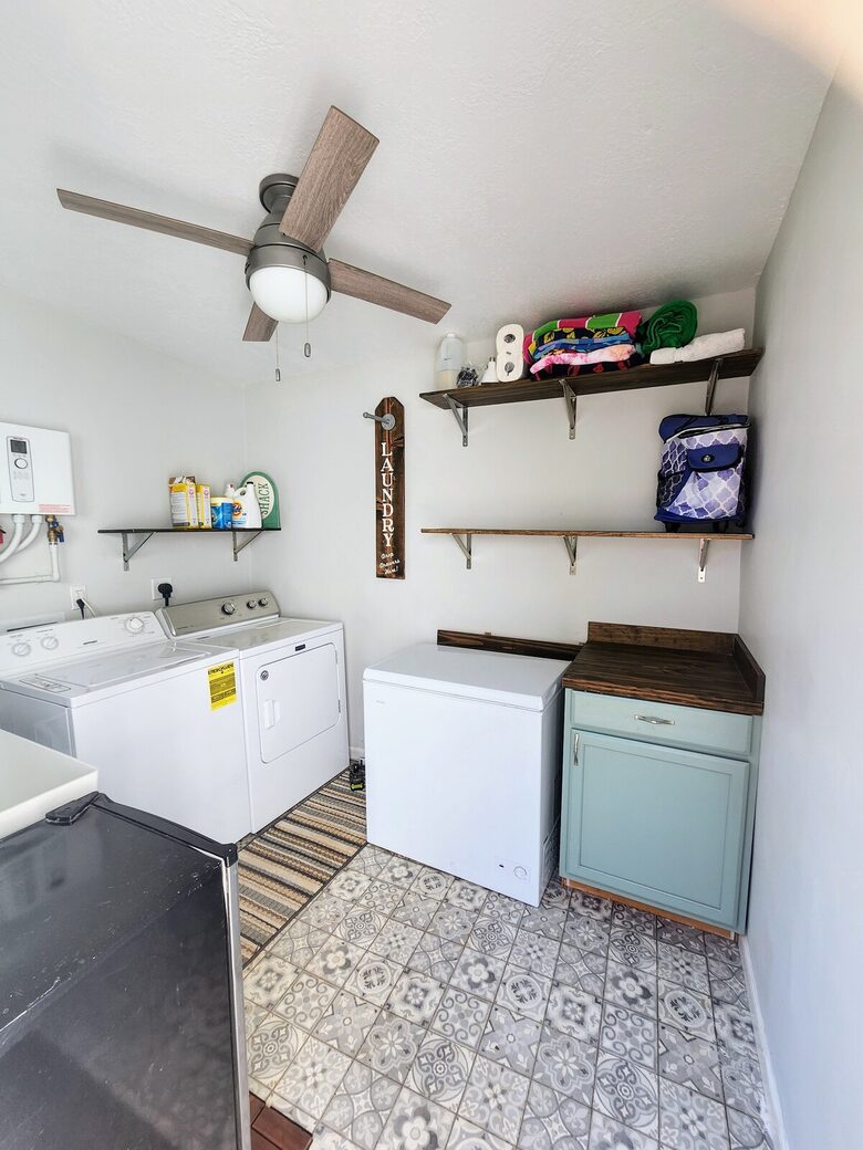 Golden Hour Cottage by the Sea - Flagler Beach, Florida