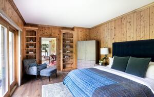 NewTree Ranch | Where Nature Meets Ultra-Luxury - Healdsburg, California