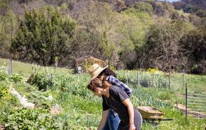 NewTree Ranch | Where Nature Meets Ultra-Luxury - Healdsburg, California