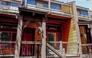 Greenbelt Haven in the Heart of Breckenridge - Breckenridge, Colorado