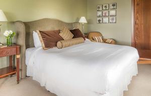 Les Legendes 4 Bedroom Residence - Mont-Tremblant, Canada