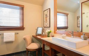 Les Legendes 4 Bedroom Residence - Mont-Tremblant, Canada