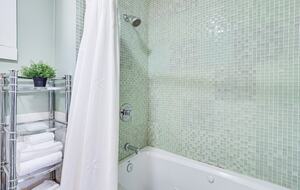 Charming Vermont Escape with Scenic Views - Cambridge, Vermont