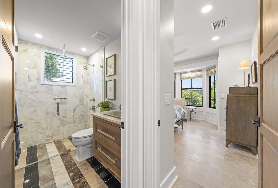 Pelican's Perch - Sanibel Island, Florida