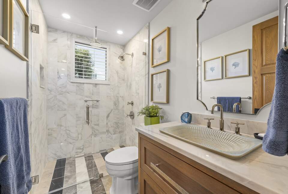 Pelican's Perch - Sanibel Island, Florida