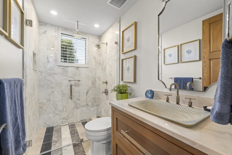 Pelican's Perch - Sanibel Island, Florida