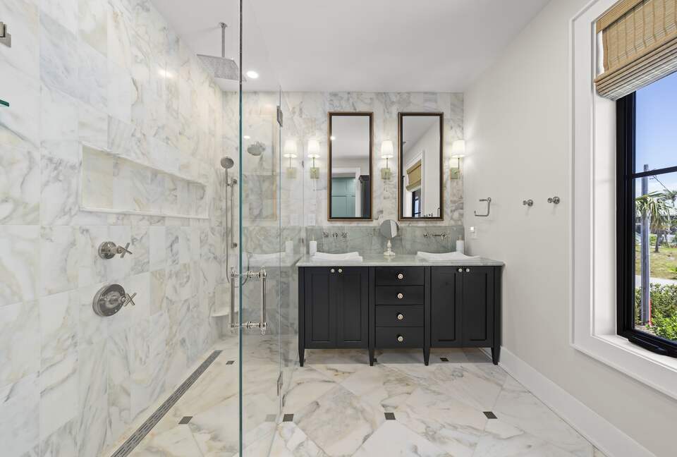 Pelican's Perch - Sanibel Island, Florida