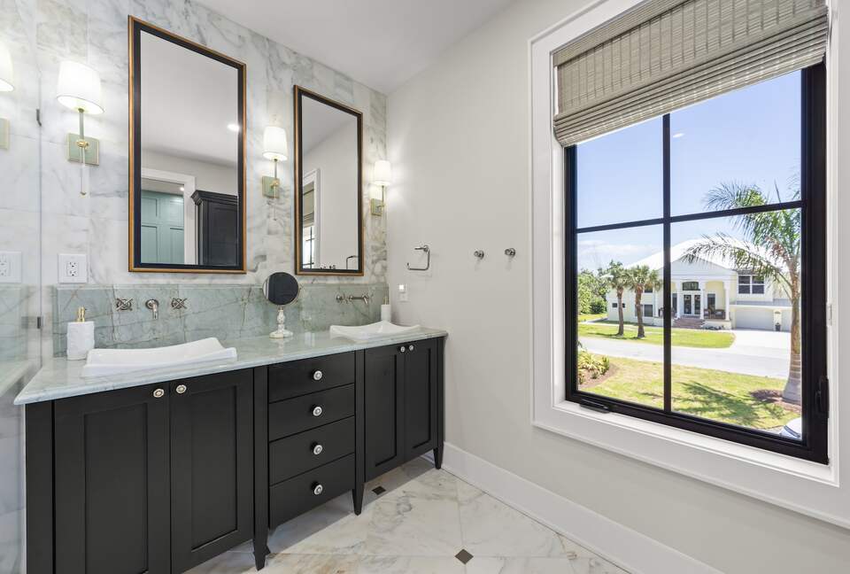 Pelican's Perch - Sanibel Island, Florida