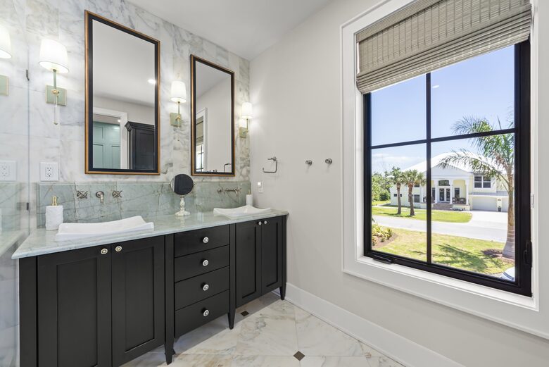 Pelican's Perch - Sanibel Island, Florida