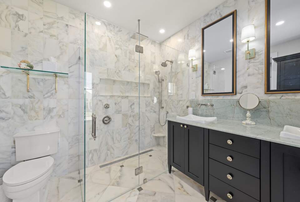 Pelican's Perch - Sanibel Island, Florida