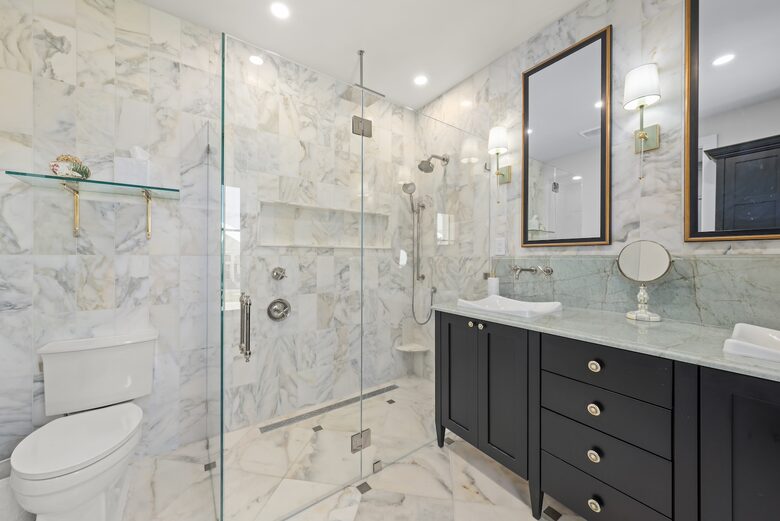 Pelican's Perch - Sanibel Island, Florida