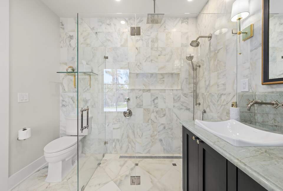 Pelican's Perch - Sanibel Island, Florida