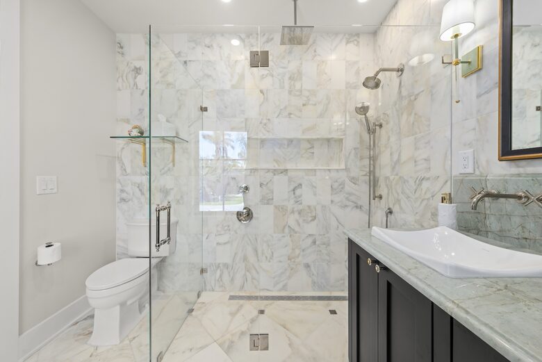 Pelican's Perch - Sanibel Island, Florida