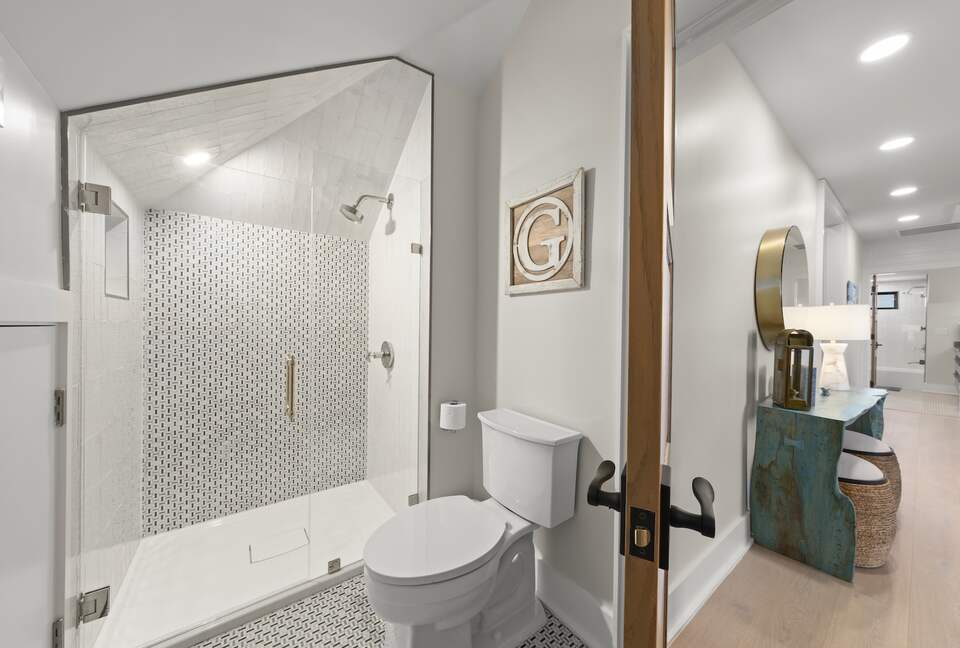 Pelican's Perch - Sanibel Island, Florida