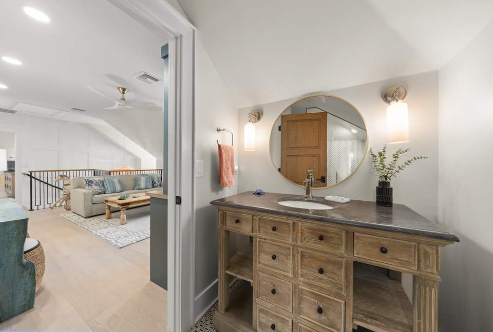 Pelican's Perch - Sanibel Island, Florida