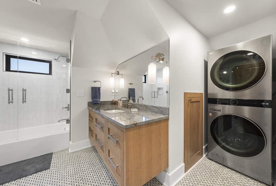 Pelican's Perch - Sanibel Island, Florida