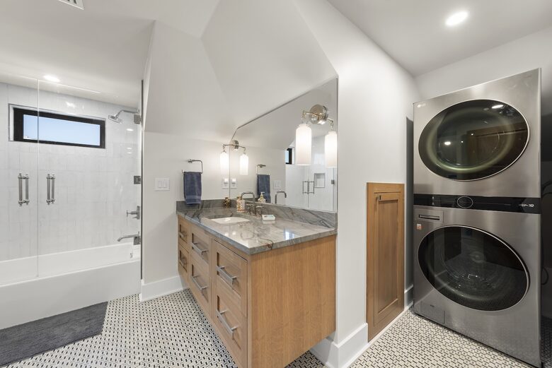 Pelican's Perch - Sanibel Island, Florida