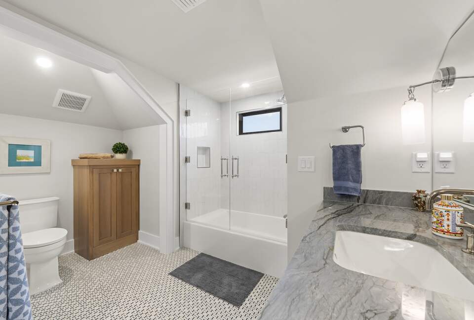 Pelican's Perch - Sanibel Island, Florida