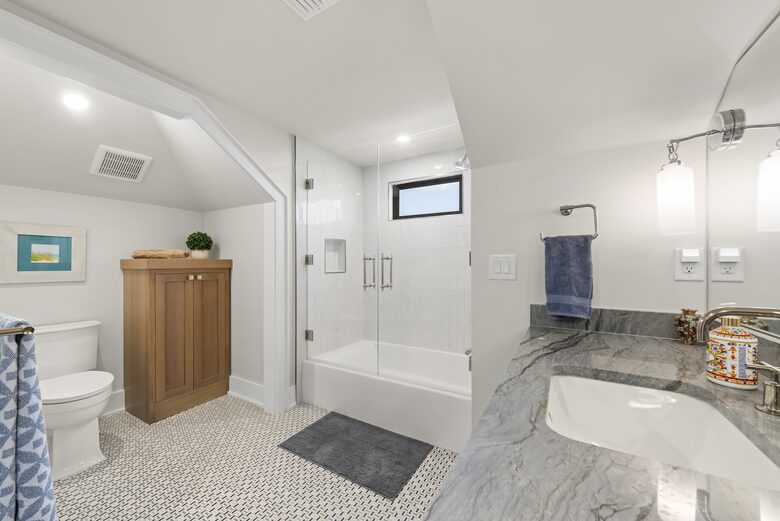 Pelican's Perch - Sanibel Island, Florida