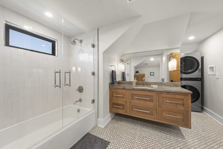 Pelican's Perch - Sanibel Island, Florida