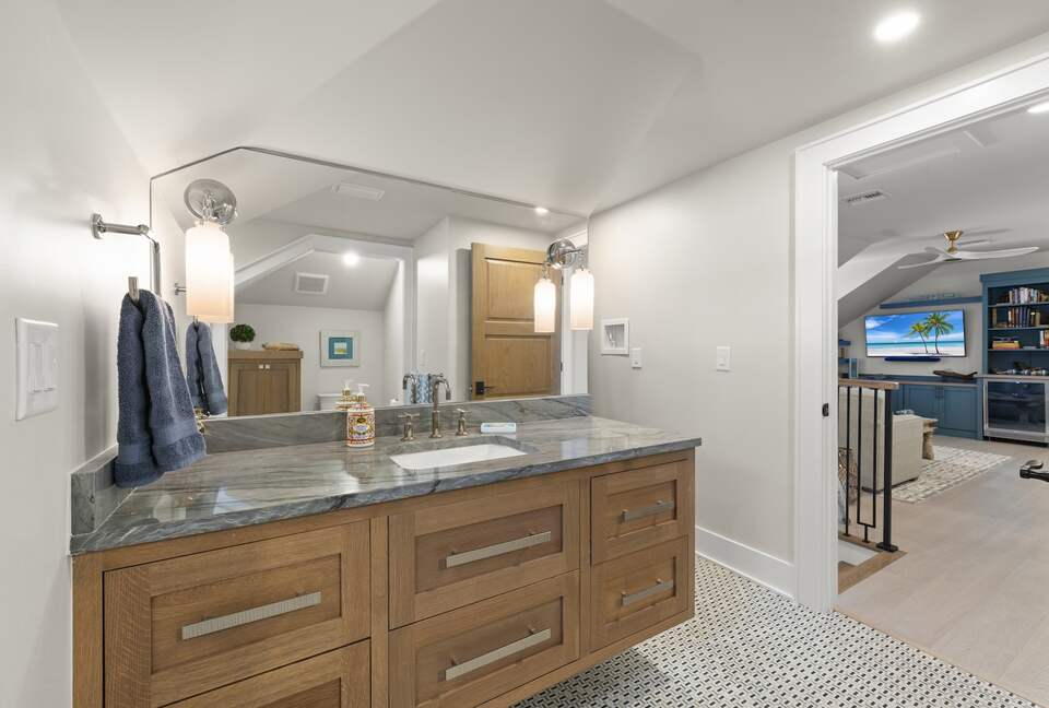 Pelican's Perch - Sanibel Island, Florida