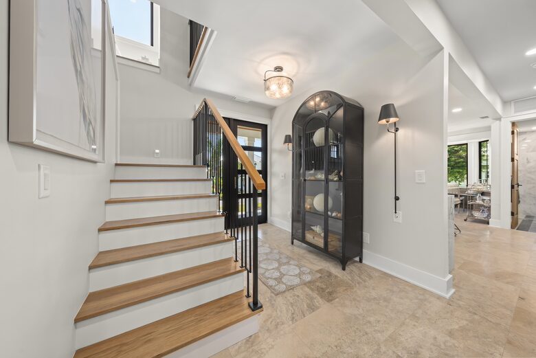 Pelican's Perch - Sanibel Island, Florida