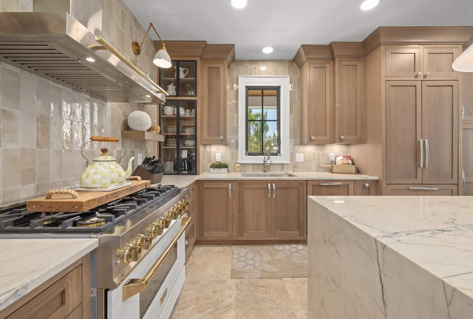 Pelican's Perch - Sanibel Island, Florida