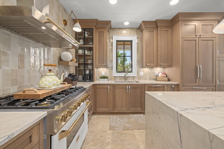 Pelican's Perch - Sanibel Island, Florida