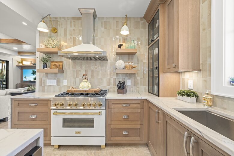 Pelican's Perch - Sanibel Island, Florida